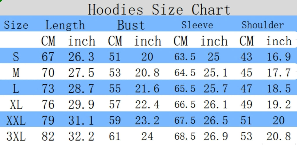 Fourth Wing-Inspired Graphic Hoodie – Men's Long-Sleeve Fantasy Streetwear