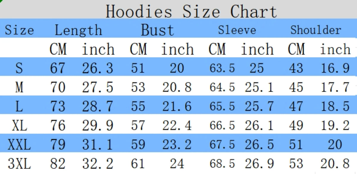 Fourth Wing-Inspired Graphic Hoodie – Men's Long-Sleeve Fantasy Streetwear