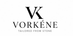 Vorkéne - Home